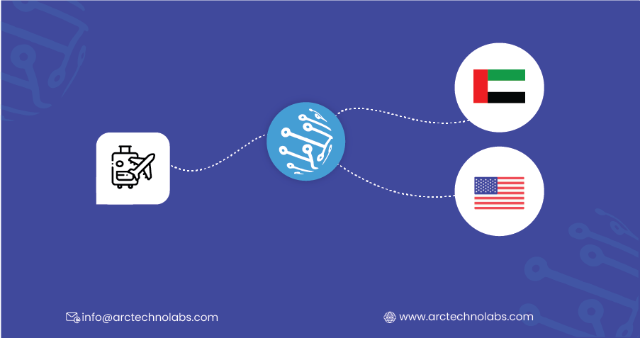 Real-Time-Travel-Fare-Datasets-Airlines,-Hotels,-and-OTAs-in-the-USA &-UAE-01.webp